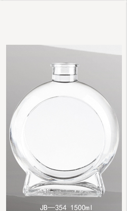 JB-354 1500ml